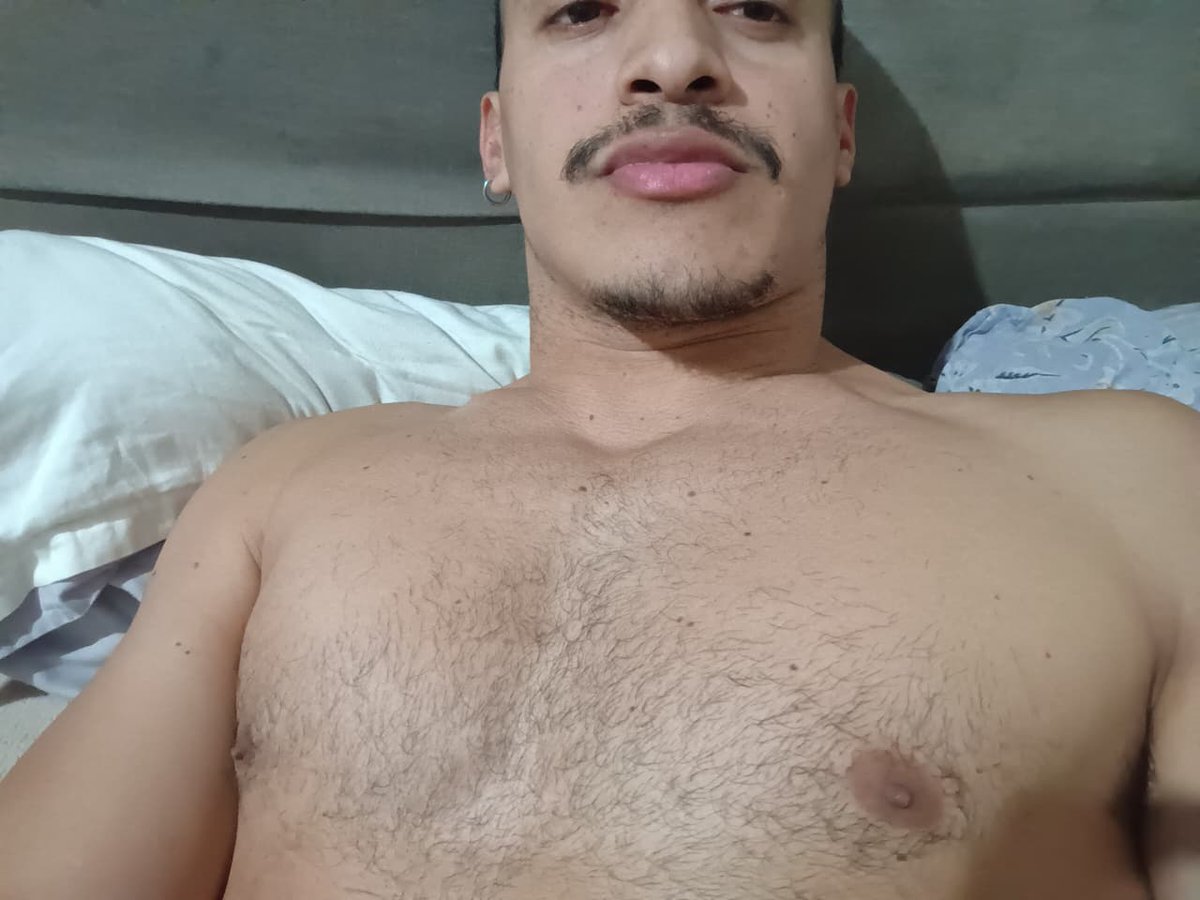 Bom dia ❤️🫶🏼