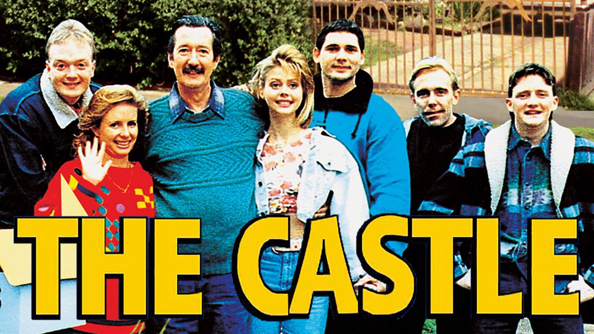 Kurt Mahlburg tweet media