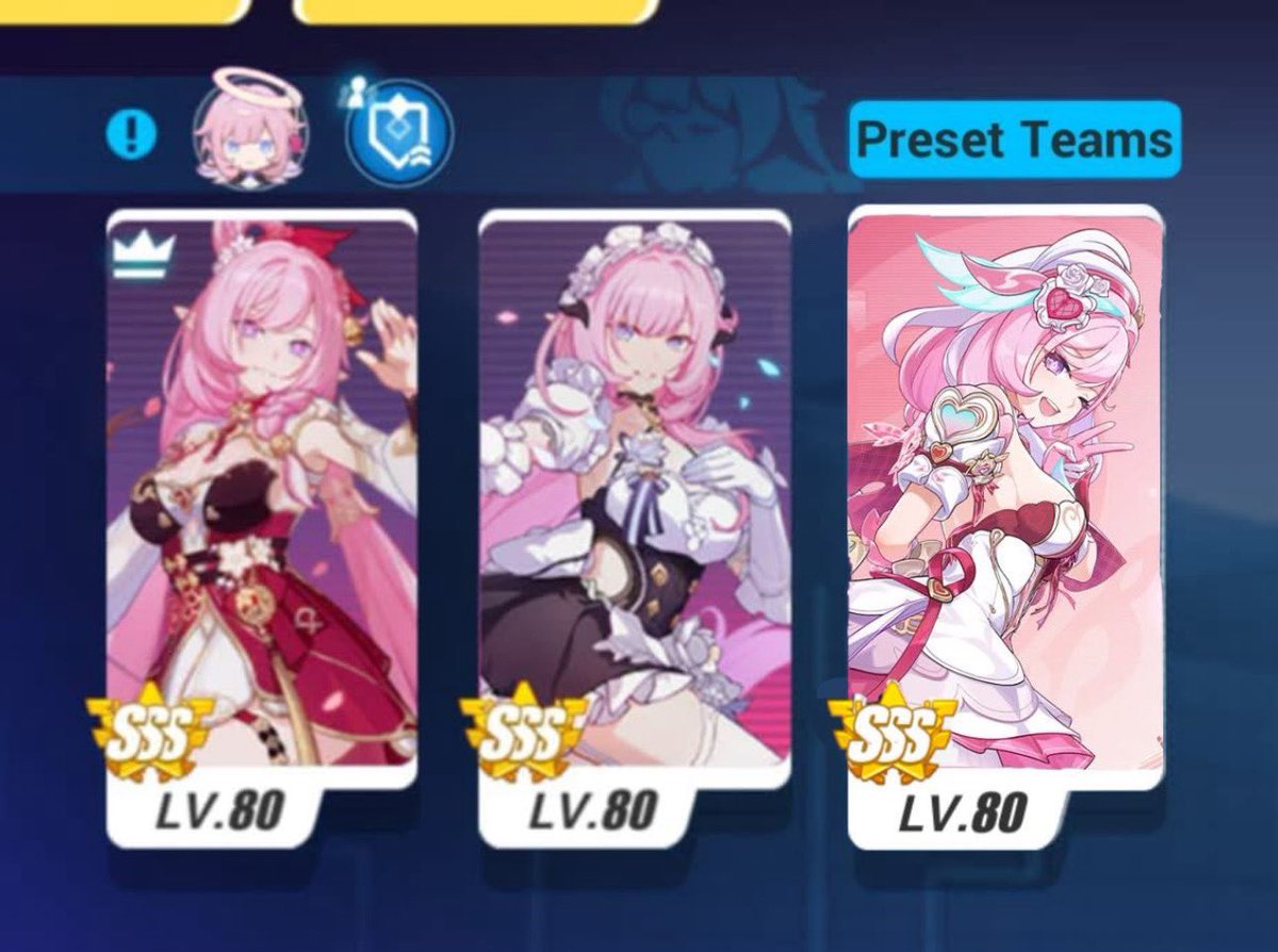 Our team in 8.5 ^_−☆