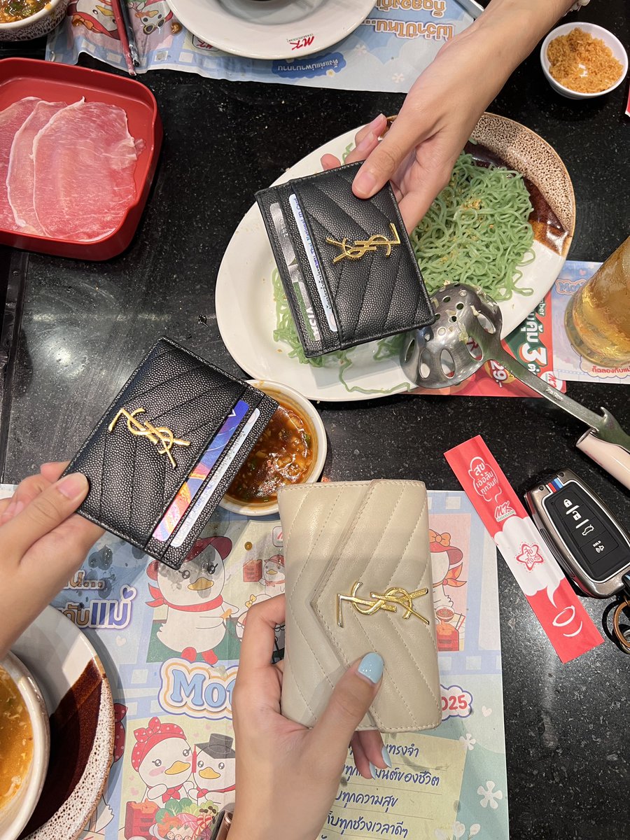 ไม่มีสีม่วง ไม่มีกานูเล่ แต่ตัวเองรู้ได้ไงคะว่าเราเมนเตน <a href="/yourjeongcaron/">𝙗-𝓙eᜊng˚ 🍋</a> <a href="/Inmyprettypw/">ᴋᴀᴛʏ🎠</a>