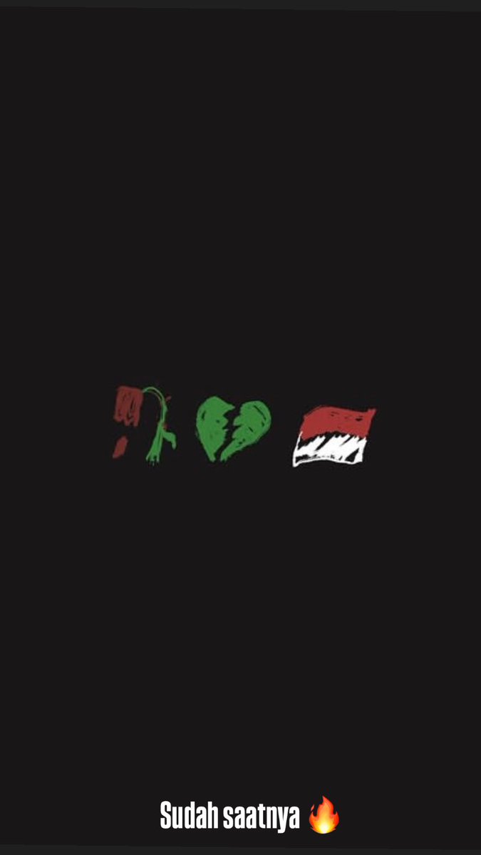 Bubar bubar
#RIPDemokrasi 
#DPRBUBAR