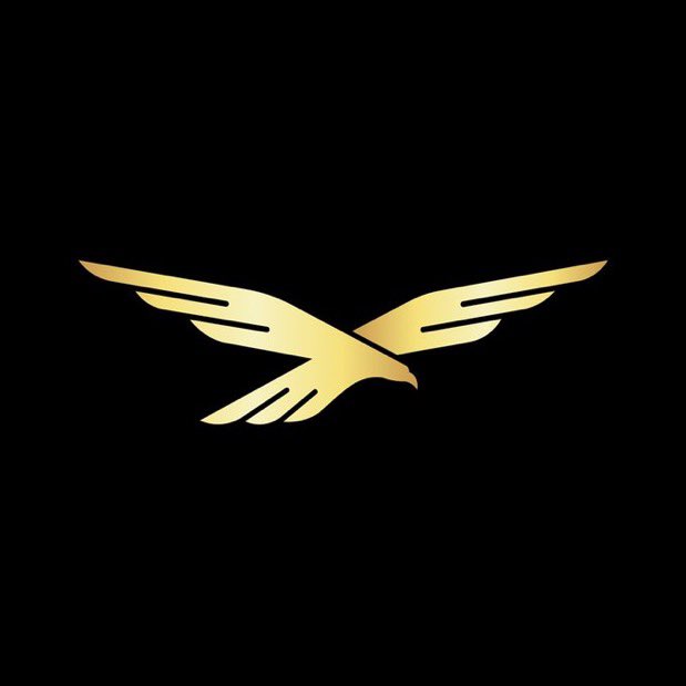 MarkNtim1's tweet photo. @HTX_Global $WLFI for sure!!! https://t.co/rqb5fukAal