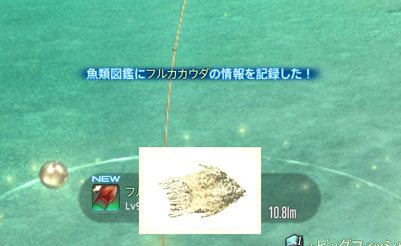 AlfKasu1Game's tweet photo. 二度と逆らうんじゃねぇぞ https://t.co/VbQYXrDKVt