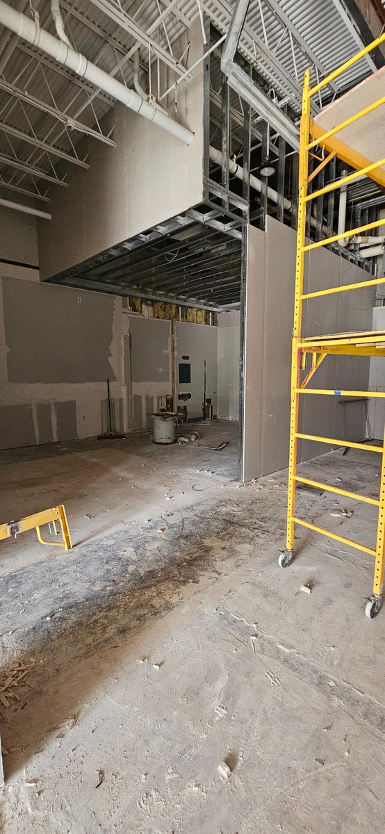 Break80 Golf tweet media