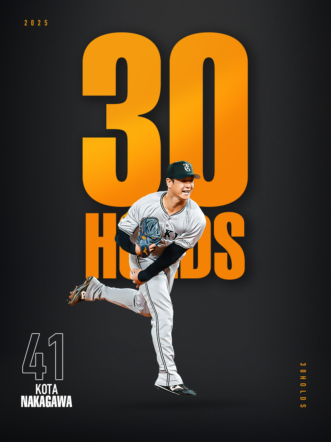 GIANTS 2001年 ビッグポスター GIANTS 2001年 ビッグポスター GIANTS 2001年 ビッグポスター