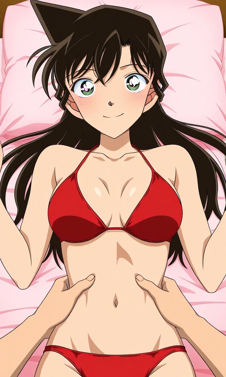 GzhGr0ZbkAAjVr0.jpg?format=jpg