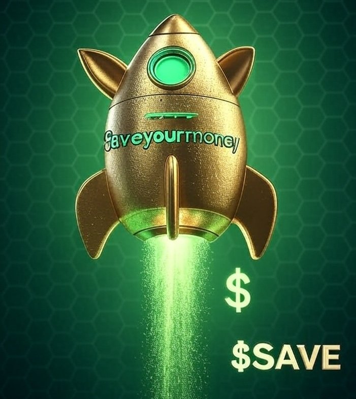 Buy now
9chdLiXQ1wpzoyCsnaxeunYByQLb5kHdUhRvsyBXpump