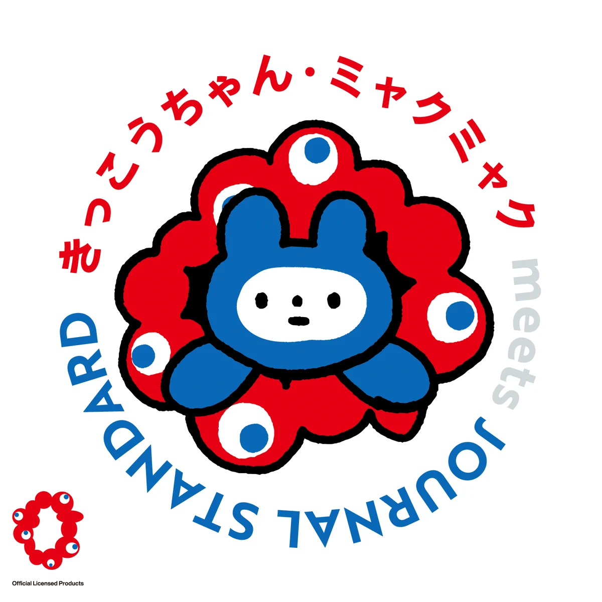 GzhGtYNbMAAKyfA?format=webp&