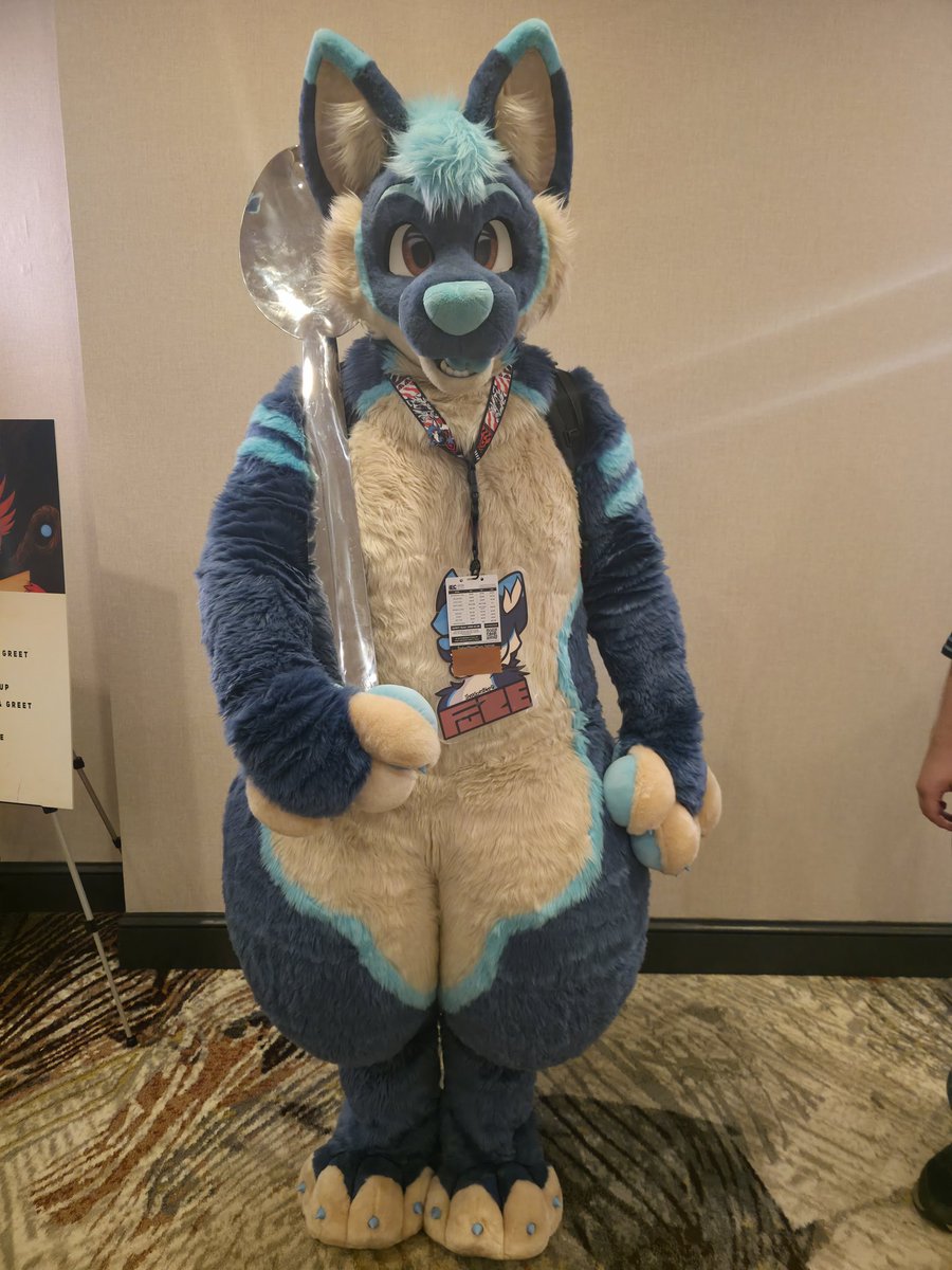 Fuze_Husky tweet media