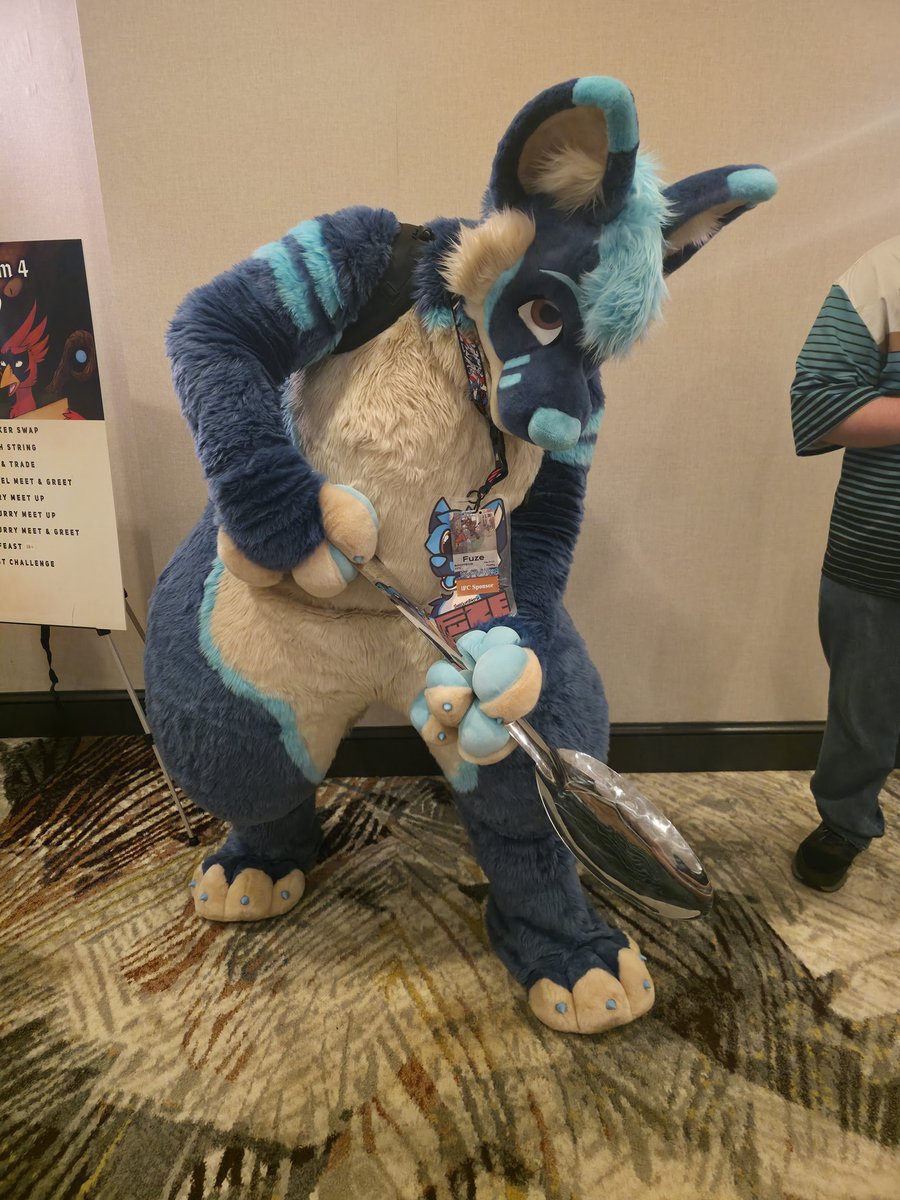 Fuze_Husky tweet media