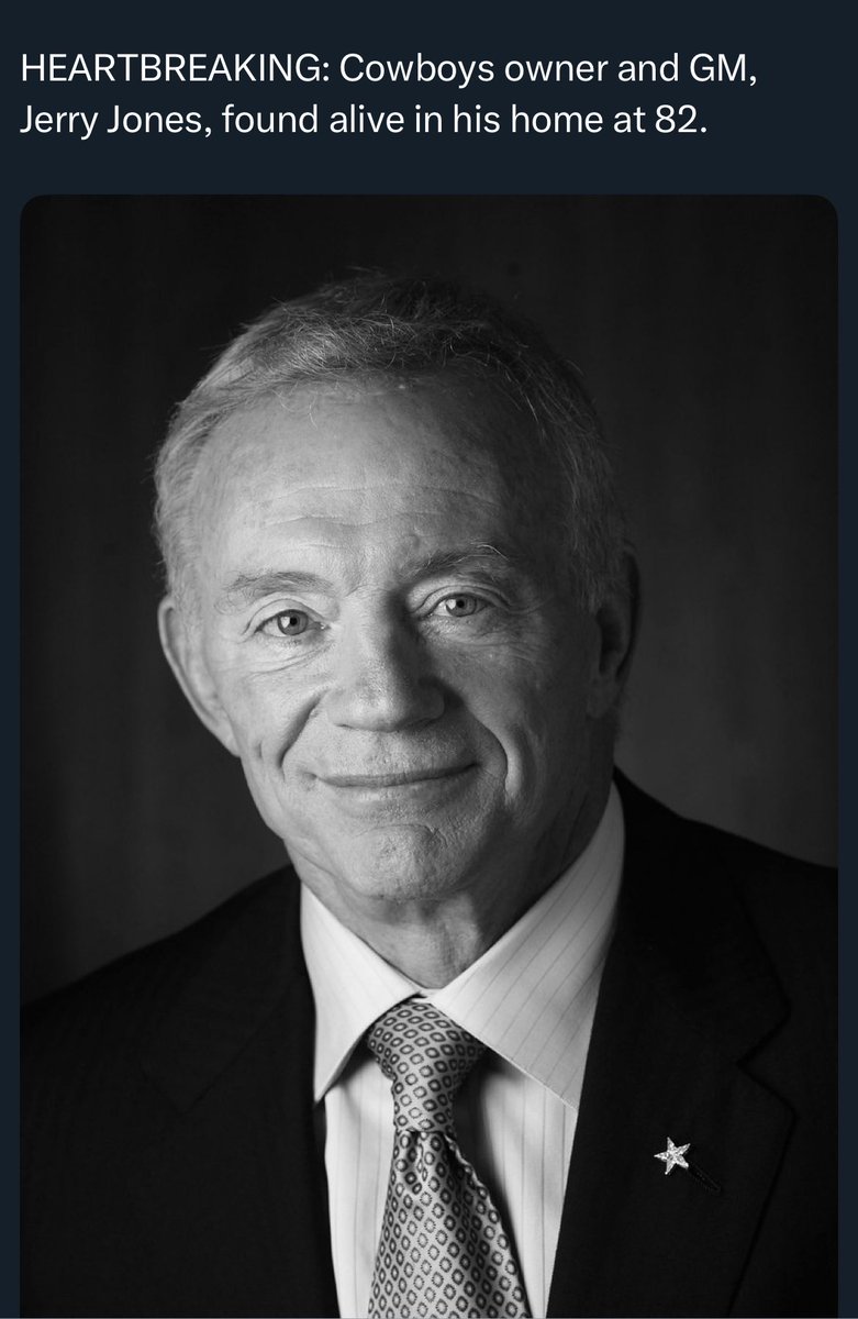 Jason Rogers tweet media