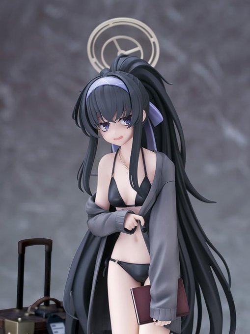 9月になりますね
皆さん、あと一か月ですよ
ウイのフィギュアが手元に届くまで
俺たちの夏はこれからです

「夏」が来たら、いっぱい吸うぞ 