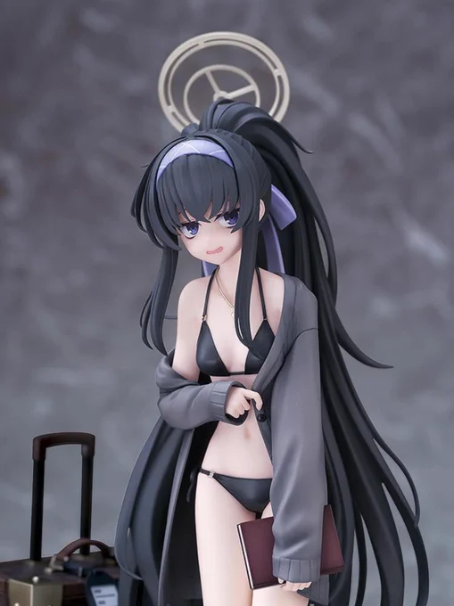 9月になりますね 皆さん、あと一か月ですよ ウイのフィギュアが手元に届くまで 俺たちの夏はこれからです 「夏」が来たら、いっぱい吸うぞ