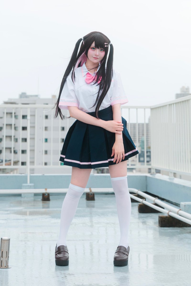 かんちゃん様 かんちゃん (@kagoshimakana) / Posts / X