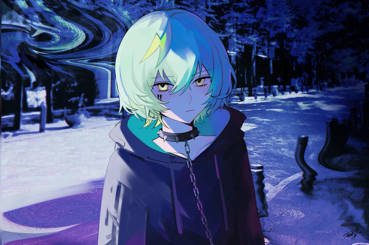 飛鳥居みと (@m_ux94) / Posts / X