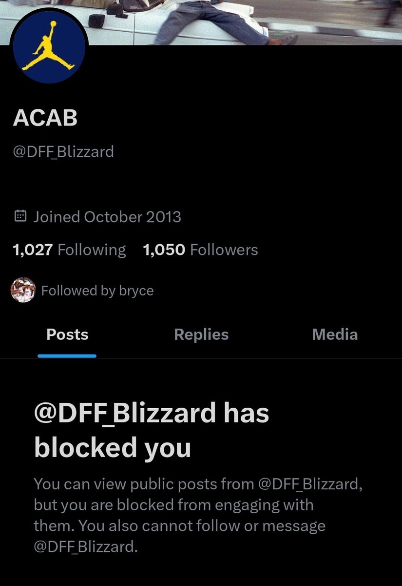 Hir-O —Cyberpunk Rhapsody 6/26 tweet media