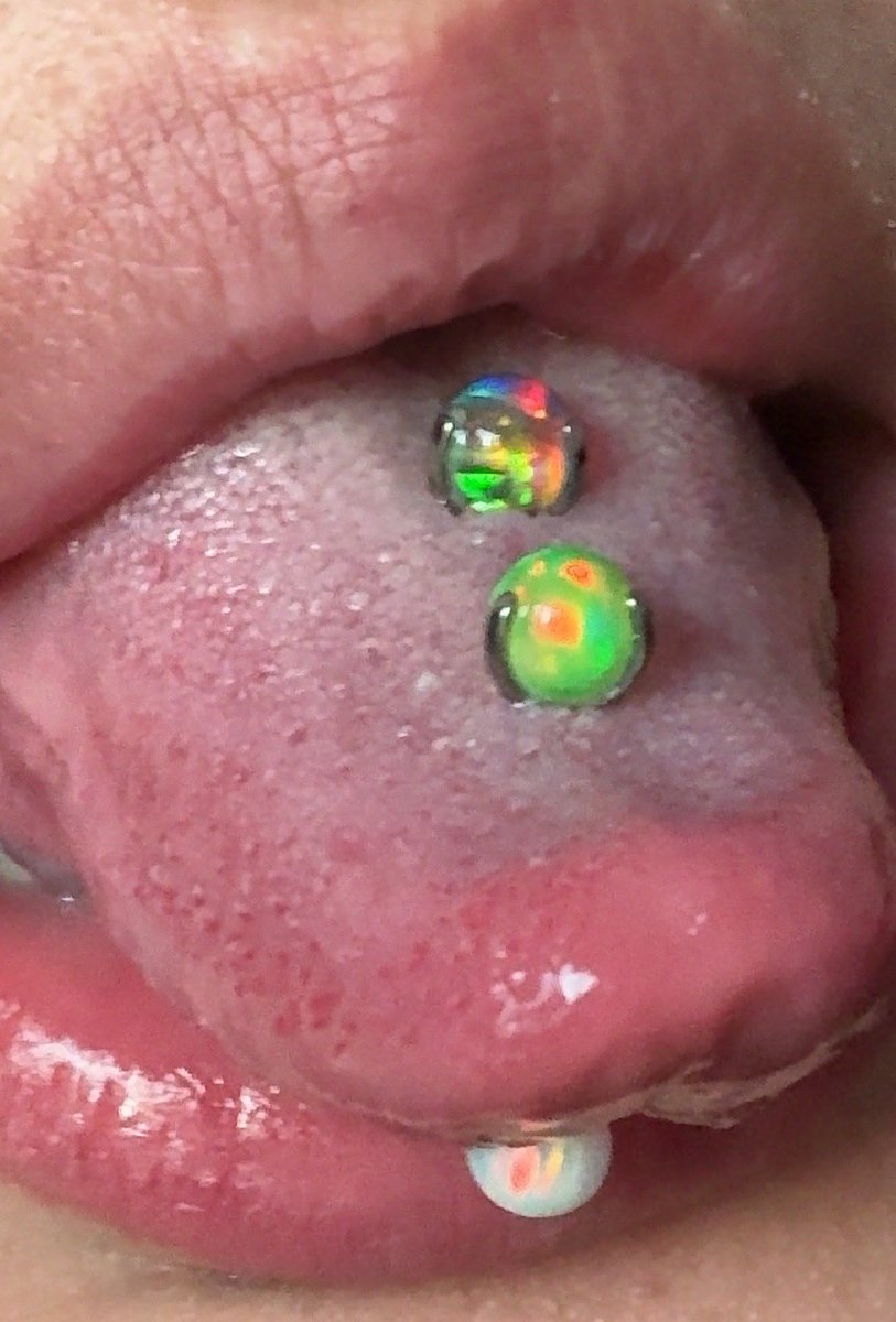 纸偶 (@liketherain223) on Twitter photo 