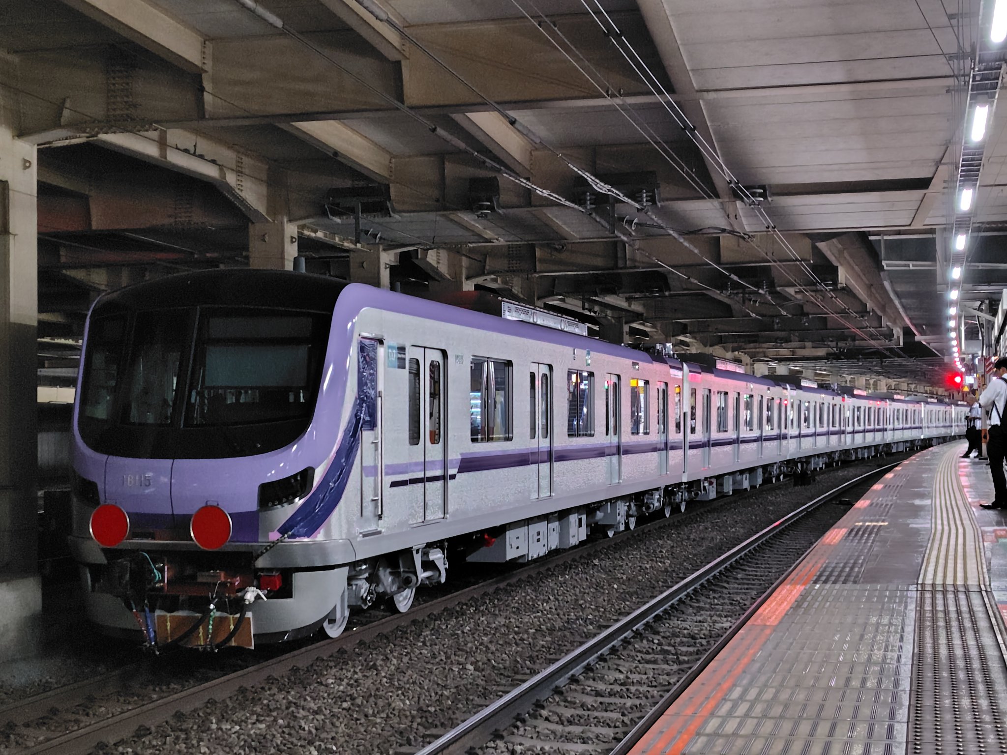 大特価！！鉄道史まとめ売り Shocking] I rode on a diesel railcar that was almost like a