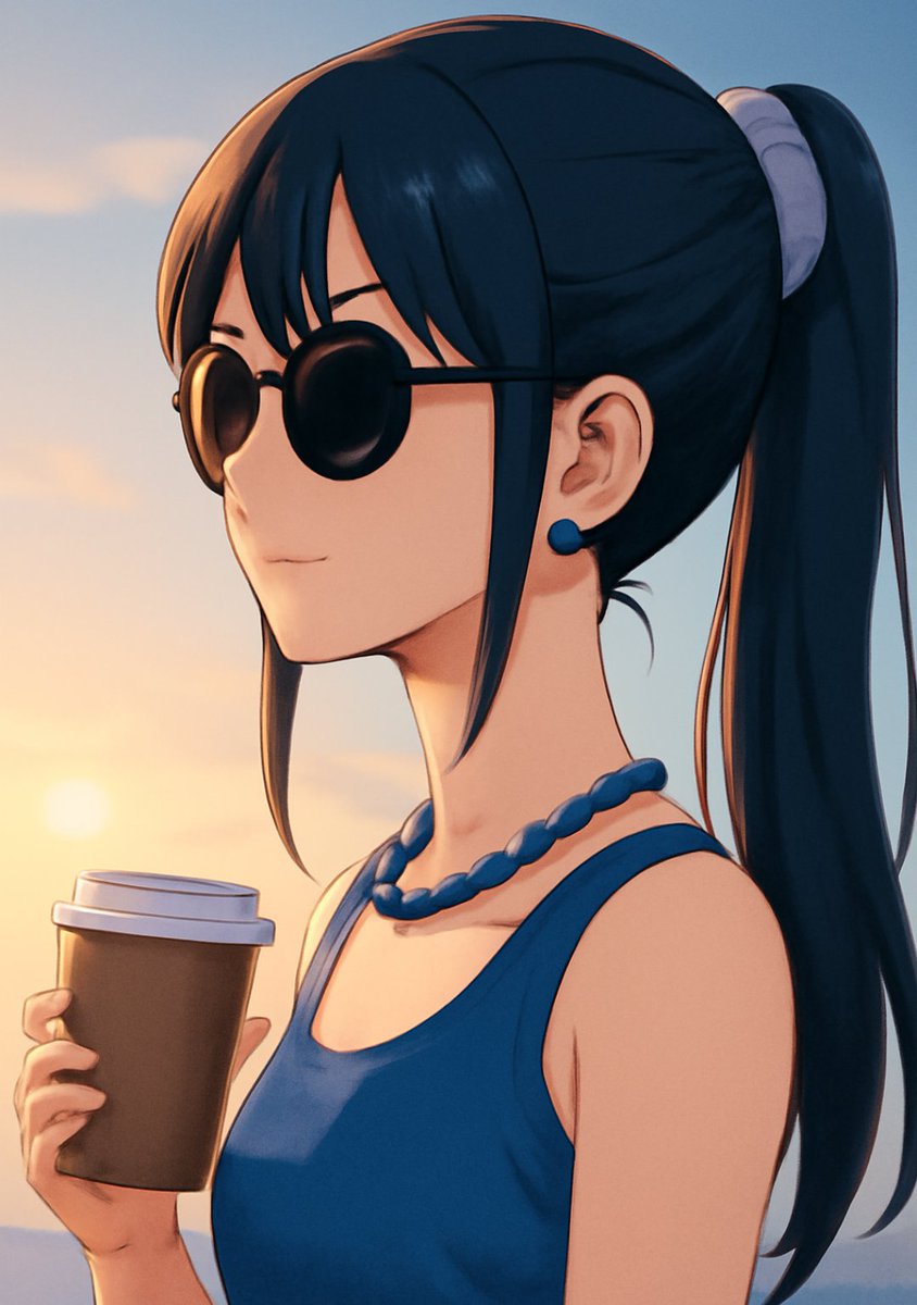 doing_areyou's tweet image. Your entire Web3 journey, now on-chain.
@Recallnet makes it permanent &amp;amp; secure.

No more forgotten wallets or scattered alpha.
Your digital life, one-tap recall.

The future of memory is blockchain powered.
@Recallnet