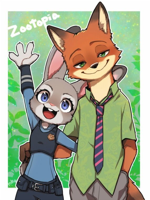 Z2 tweet media