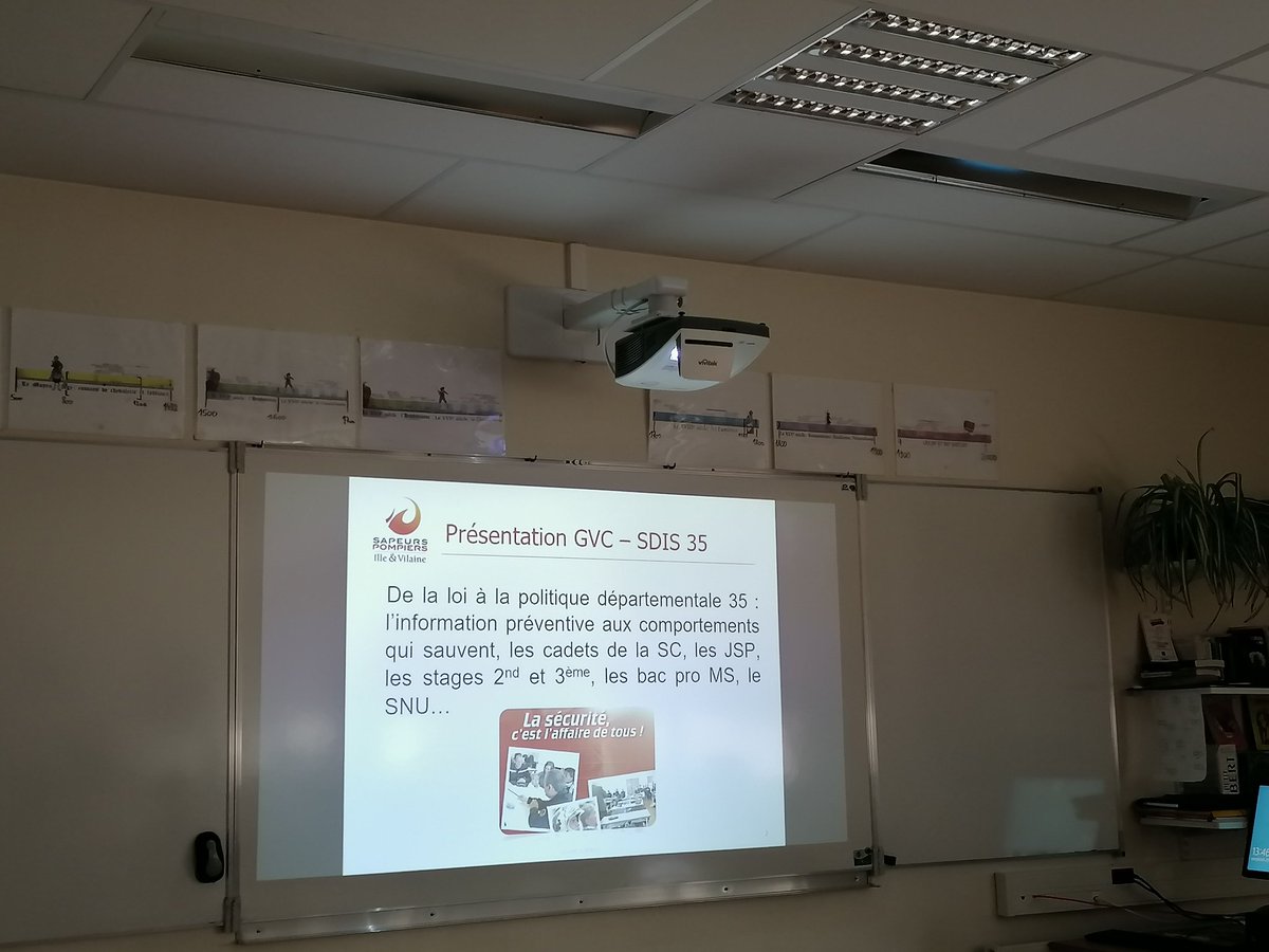 NOEL DU FAIL tweet media