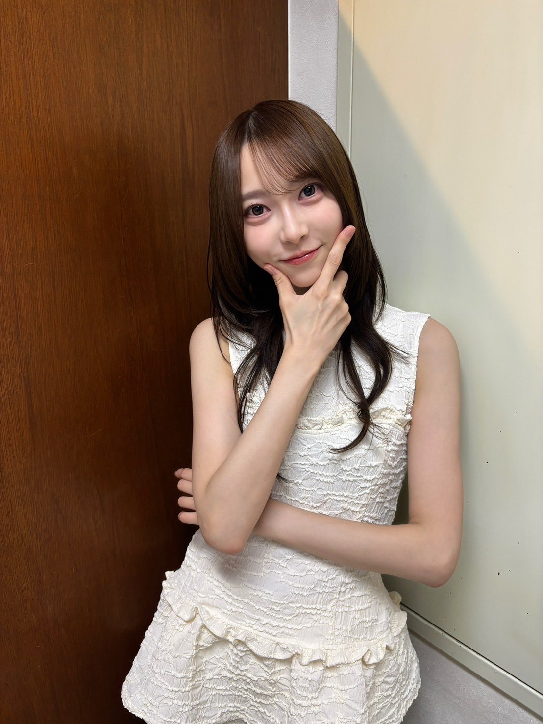 環奈雅也 乃木坂46 on X: 