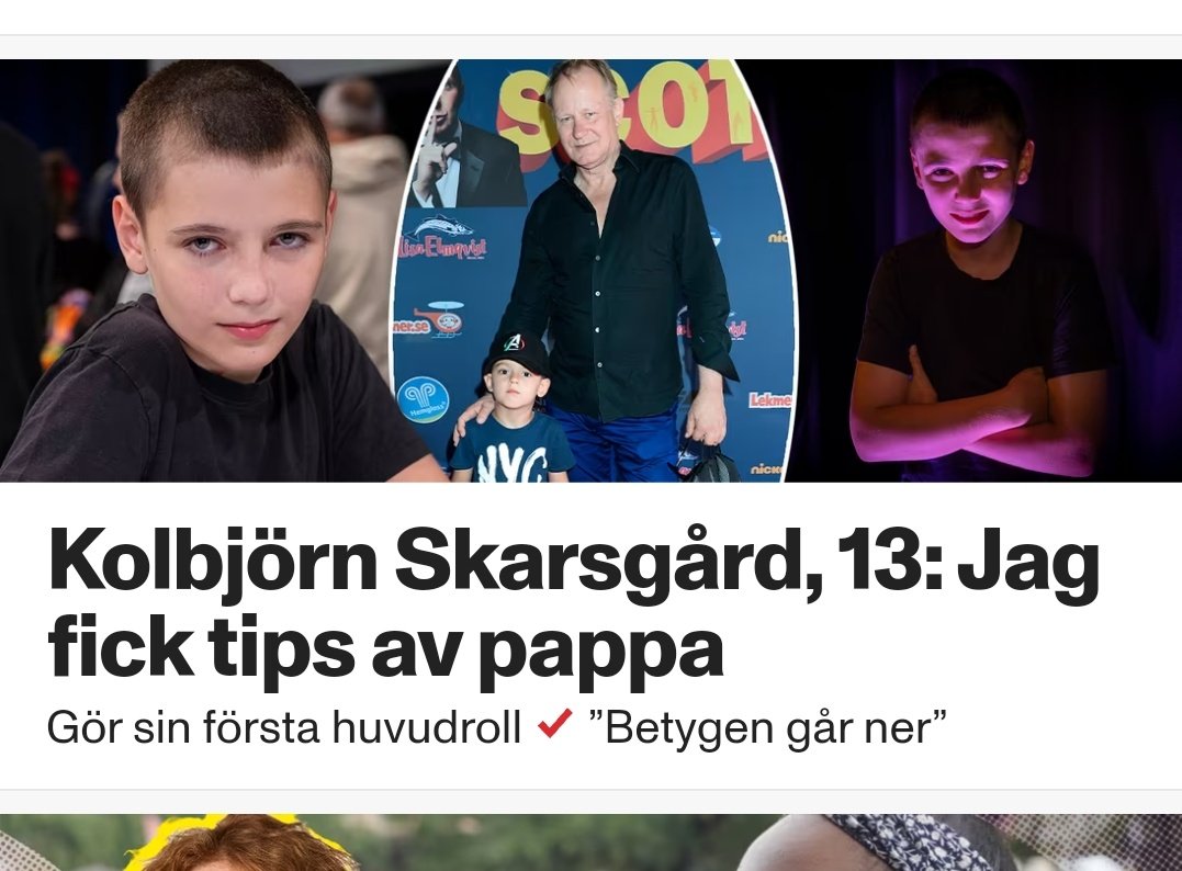 DIF-Europa tweet media