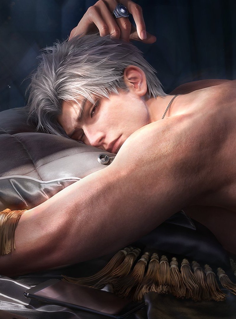 no lube, no protection, all night, all day, from the kitchen floor to the shower to the bedroom, vertically, horizontally, quadratic, exponential, logarithmic, missionary, cowgirl, reverse cowgirl, backwards, sideways, upside down, in the car, on a bike, just need him insideof me