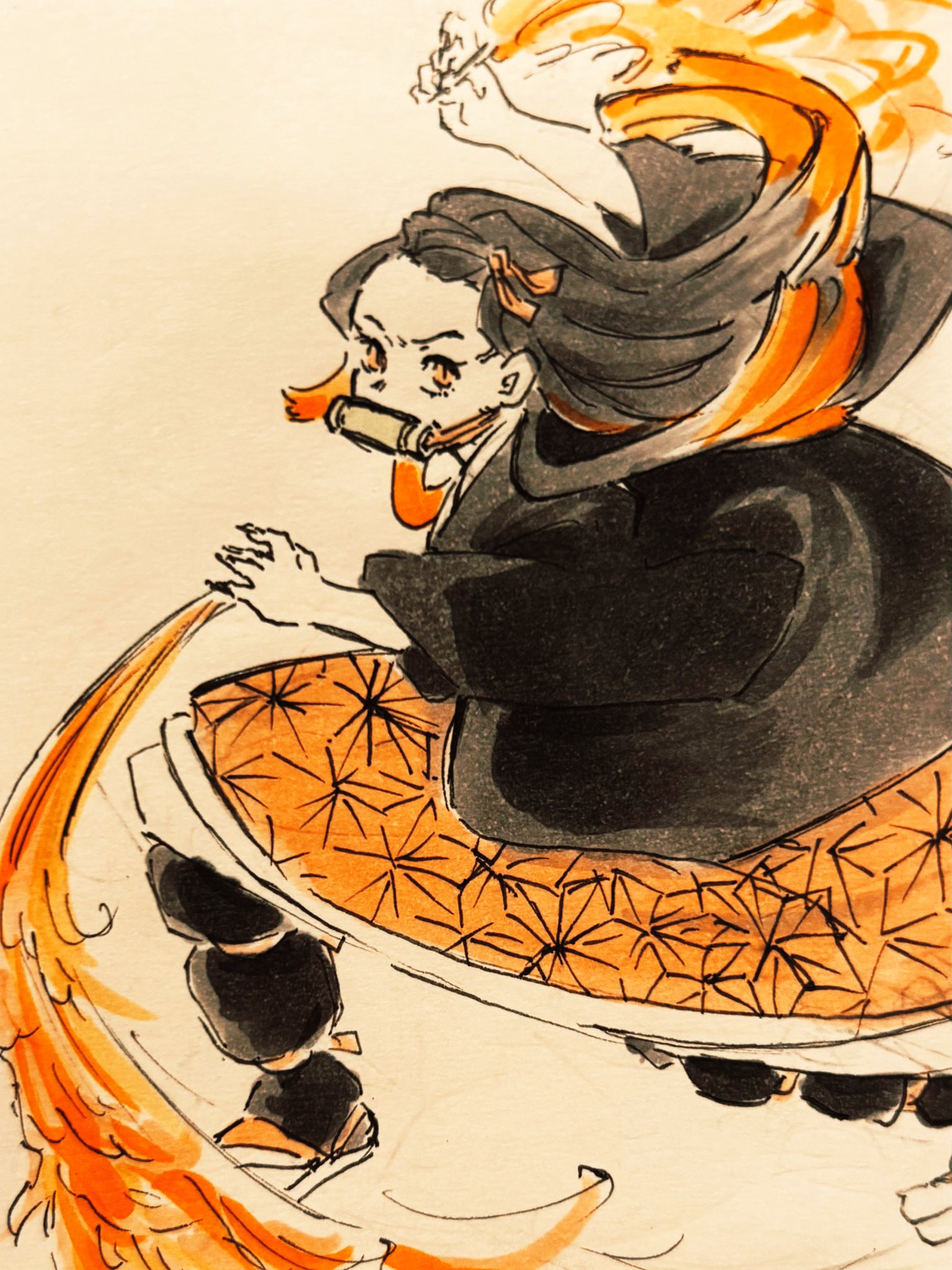 ダー梅パイセン MEXICO 66 SD。 PURE SILVER/CREAM。 MEXICO 66 SD. PURE SILVER