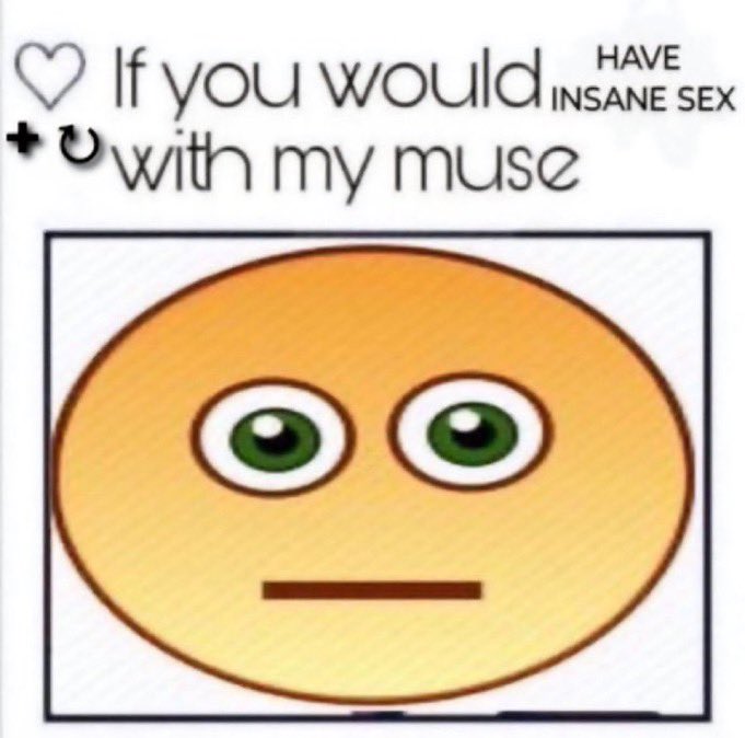 [🌠] Stolen. Let's see eheh 🤍

– #MVRP #LEWDRP #NSFWRP #FILTHRP #FUTARP #FURRYRP #BADENDRP #GAMEOVERRP #DEFEATRP #HHRP #HBRP #HAZBINHOTELRP #HELLUVABOSSRP –
