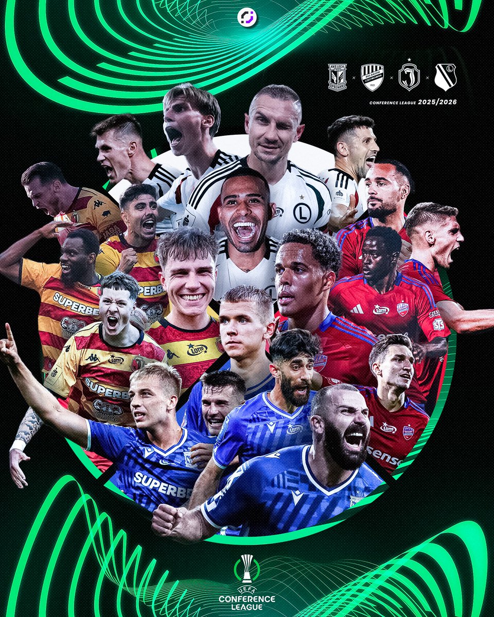 Patryk Dąbrowski tweet media