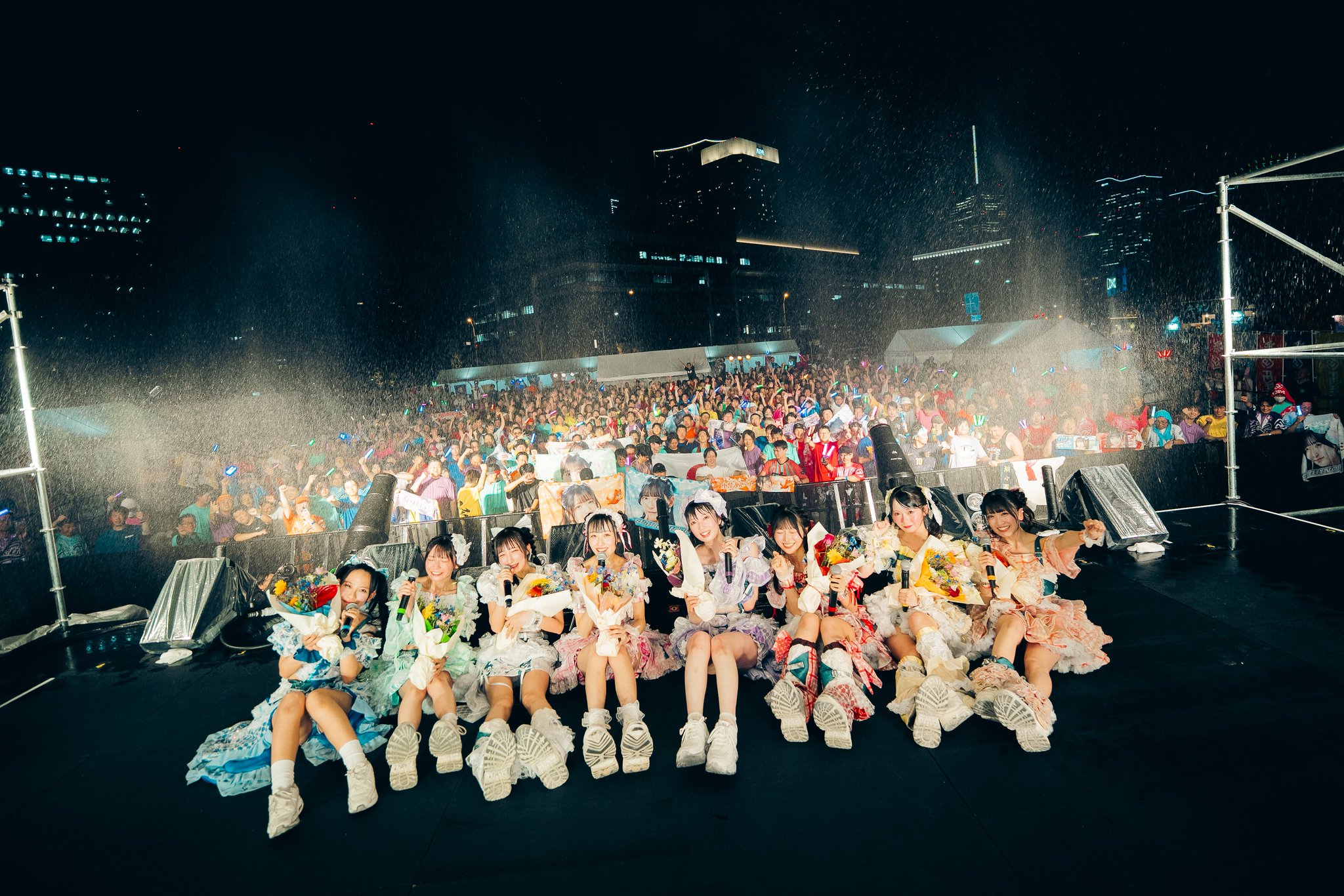 ◆大感謝祭!! メタル管仕様レコーディングデバイス Red G1E21537 ◇大感謝祭!! メタル管仕様レコーディングデバイス Red G1E21537