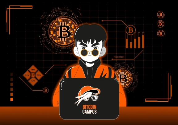 Plan ₿ Network tweet media