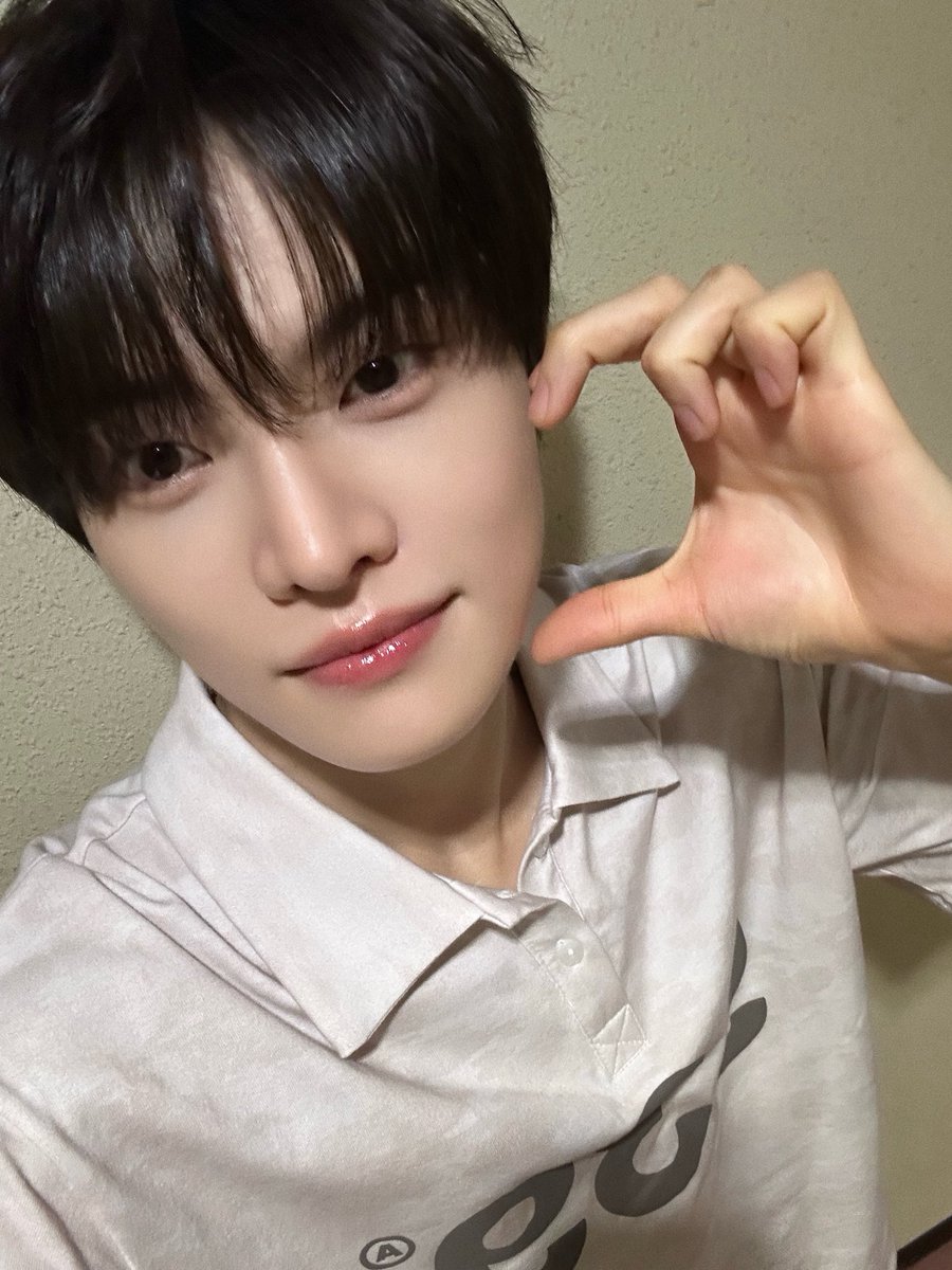 closeyoureyes クルユア 9/7 ツーショ ミヌク croseyoureyes – търсене / X