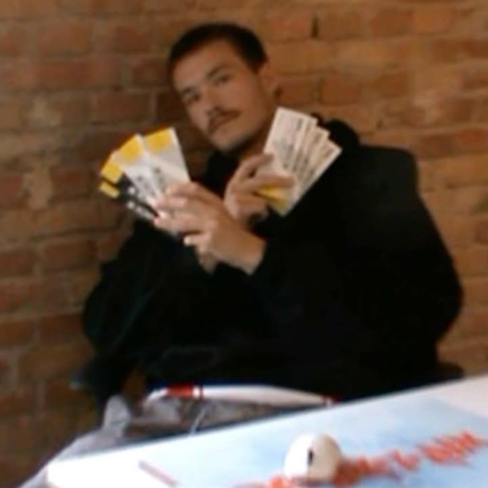 FREE SKATES WITH YOUR NEXT VA005 ORDER!!

Catch? It only lasts til Monday when the CEO is back and finds out I’ve been “undermining brand integrity” or something