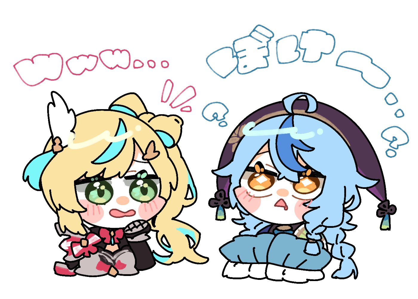 ぶんぶん様 ぶんぶん🐝~ (@bn__bn_) / X