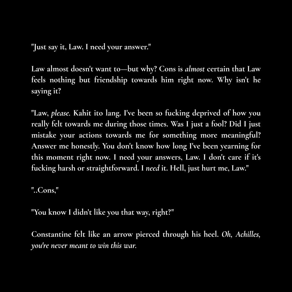 4ballpool's tweet image. 