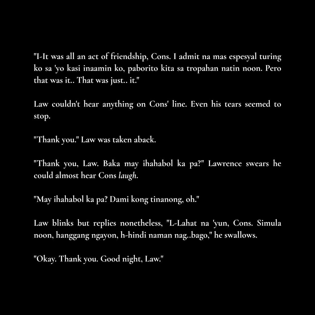 4ballpool's tweet image. 