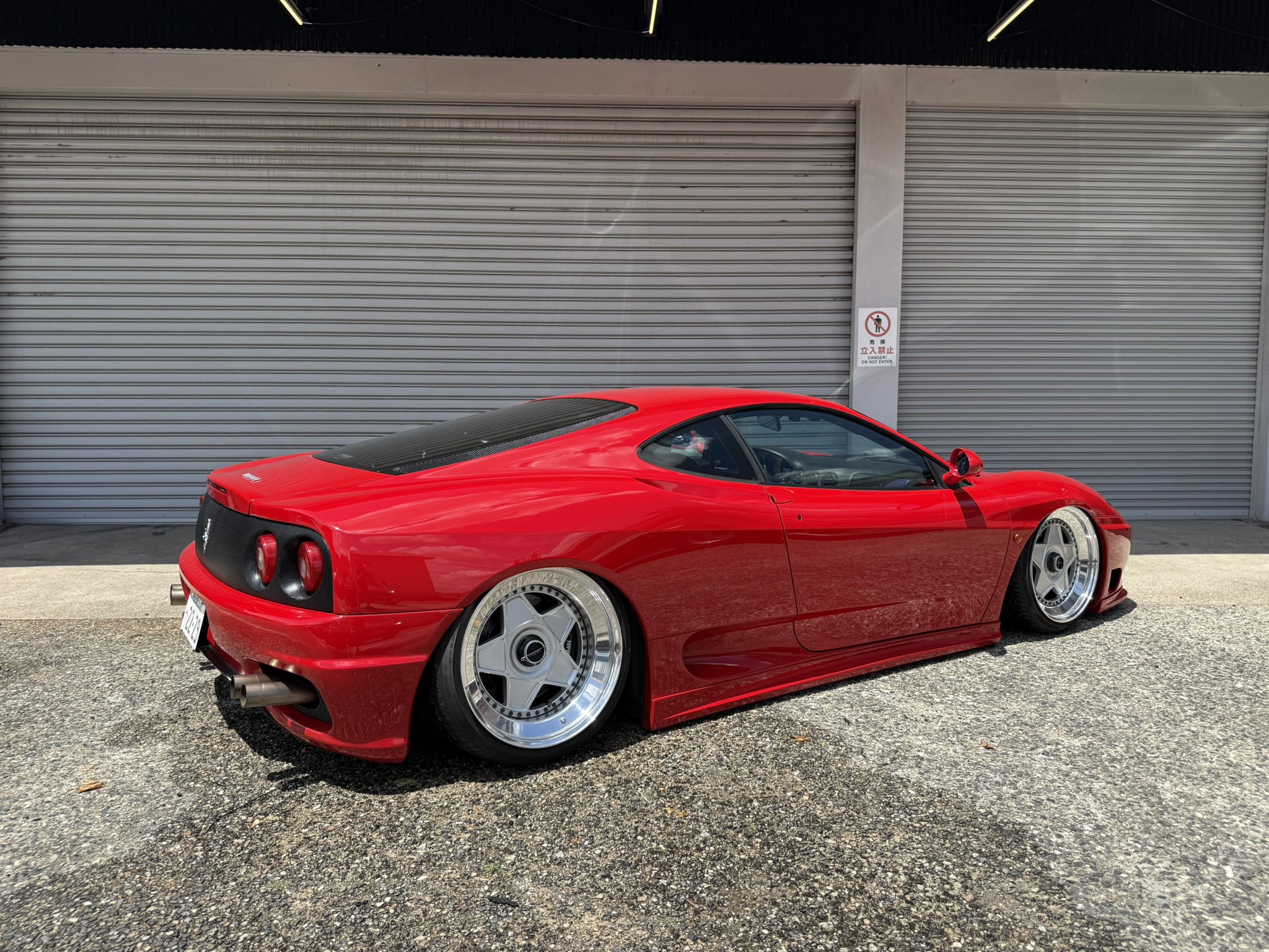 いなっちの車 いなっちの車 いなっちさんがオーナーの車一覧｜車のカスタム