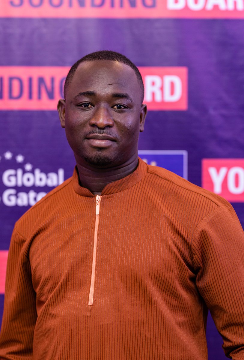 Daniel Anaba tweet media