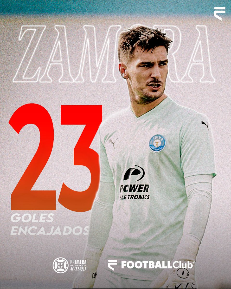 FootballClub tweet media