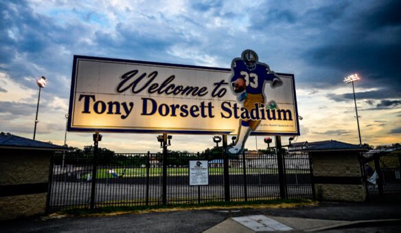 @VikingsSportsNow (@hopewellsport) on Twitter photo Hopewell/New Castle Game Preview and Game Prediction. vikingssportsnow.com/hopewell-new-c… <a href="/bctimes/">Timesonline.com</a> <a href="/PaFootballNews/">Pennsylvania Football News</a> <a href="/PIAASports/">PIAA</a> Hopewell/New Castle Game Preview and Game Prediction. vikingssportsnow.com/hopewell-new-c… <a href="/bctimes/">Timesonline.com</a> <a href="/PaFootballNews/">Pennsylvania Football News</a> <a href="/PIAASports/">PIAA</a>