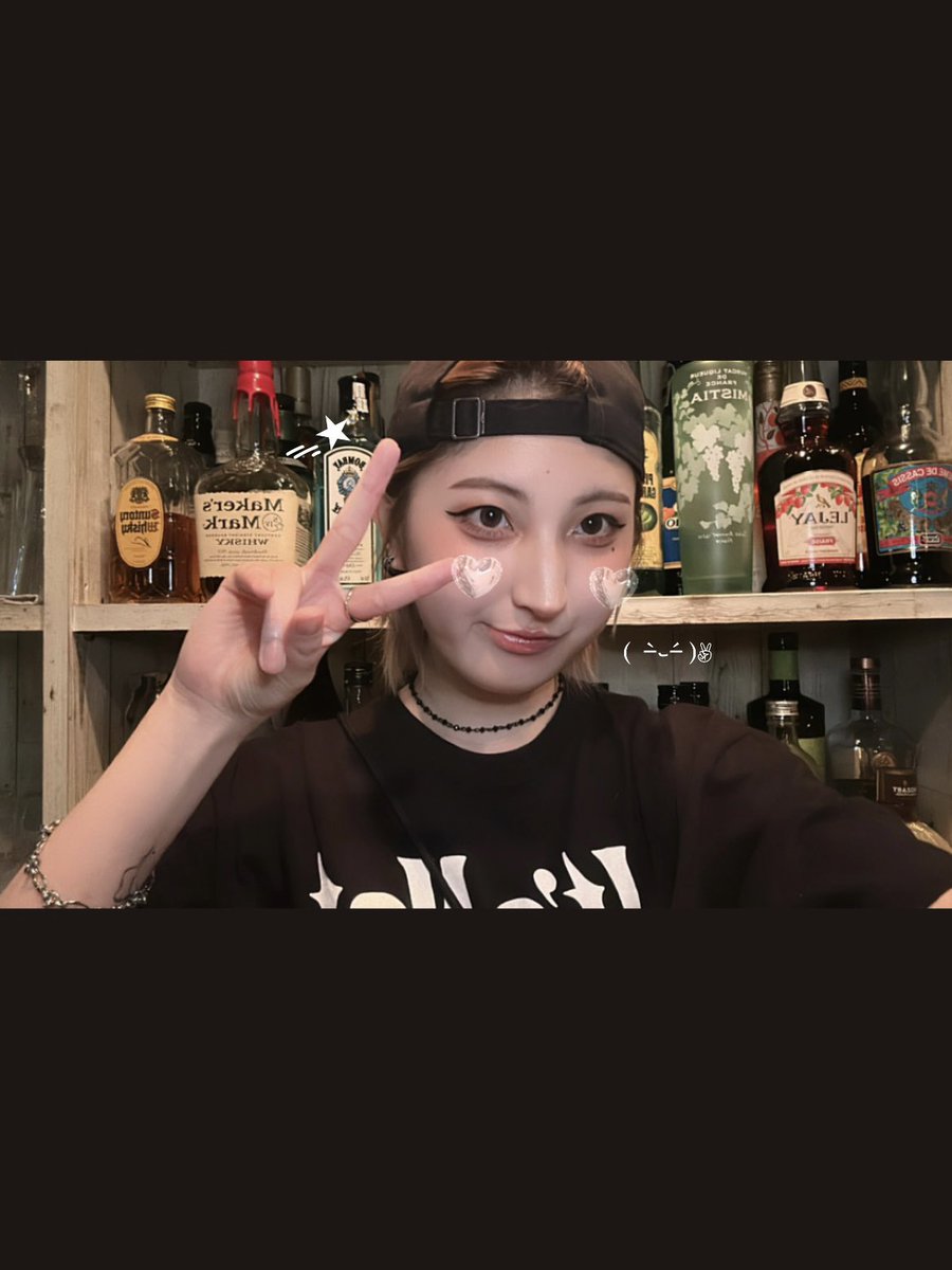 金晩だよ！あそびにいらっしゃーーい✌🏻✌🏻