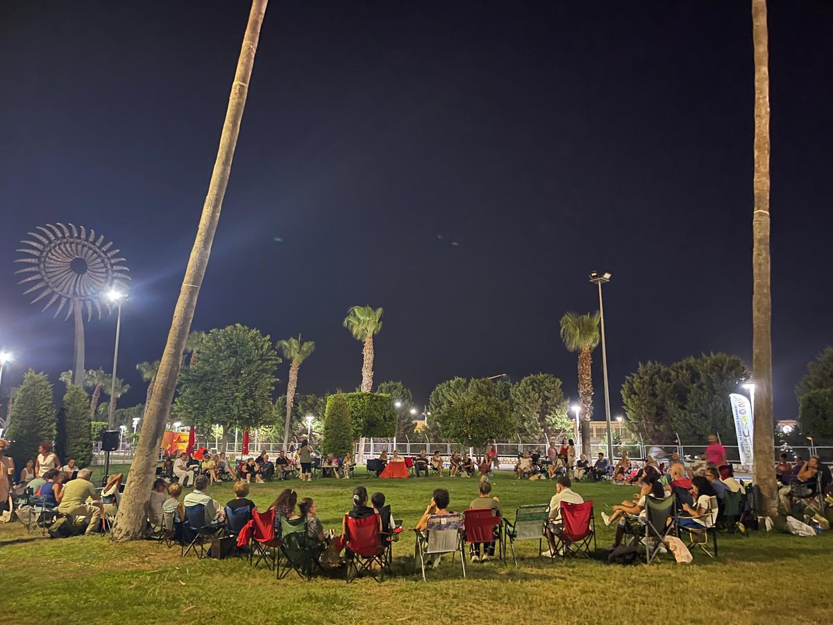 SÖZYÜZÜ EDEBİYAT DERGİSİ (@sozyuzud) on Twitter photo 