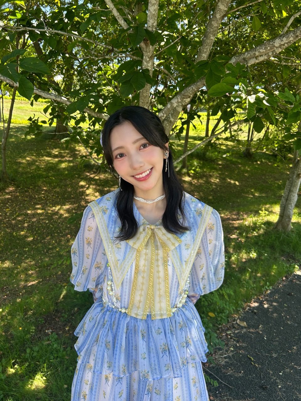 日向坂46 on X: 