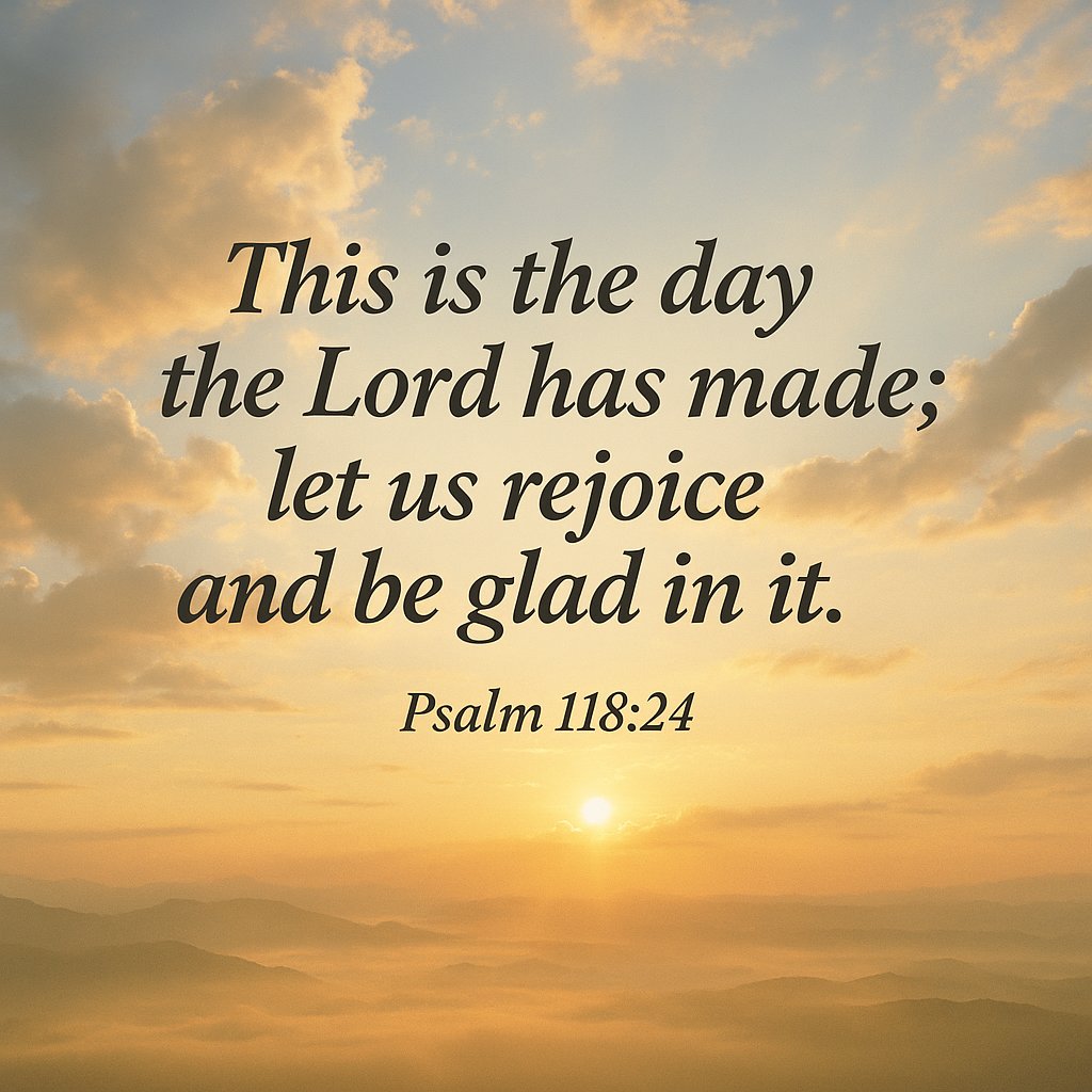 Dr. Bruce L Hartman (@bruce_l_hartman) on Twitter photo 