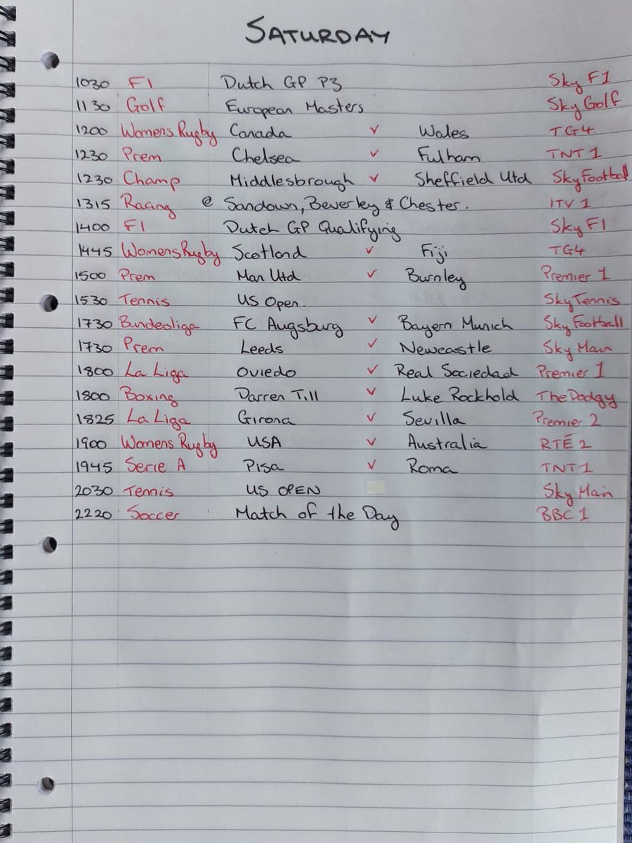 Time's Throw In? tweet media