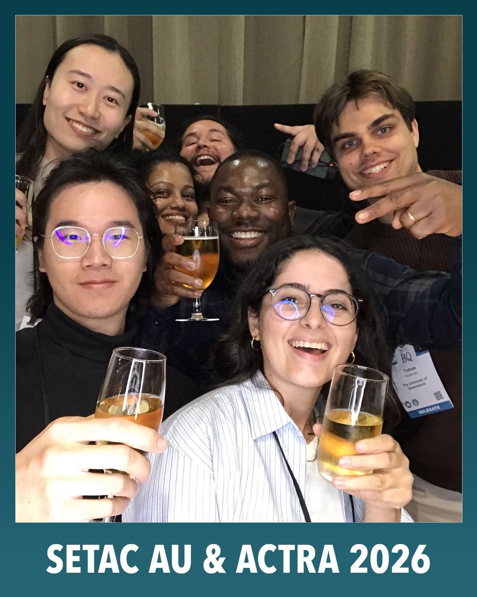 Gabriel E. De-la-Torre 🔬🐚🚢 tweet media