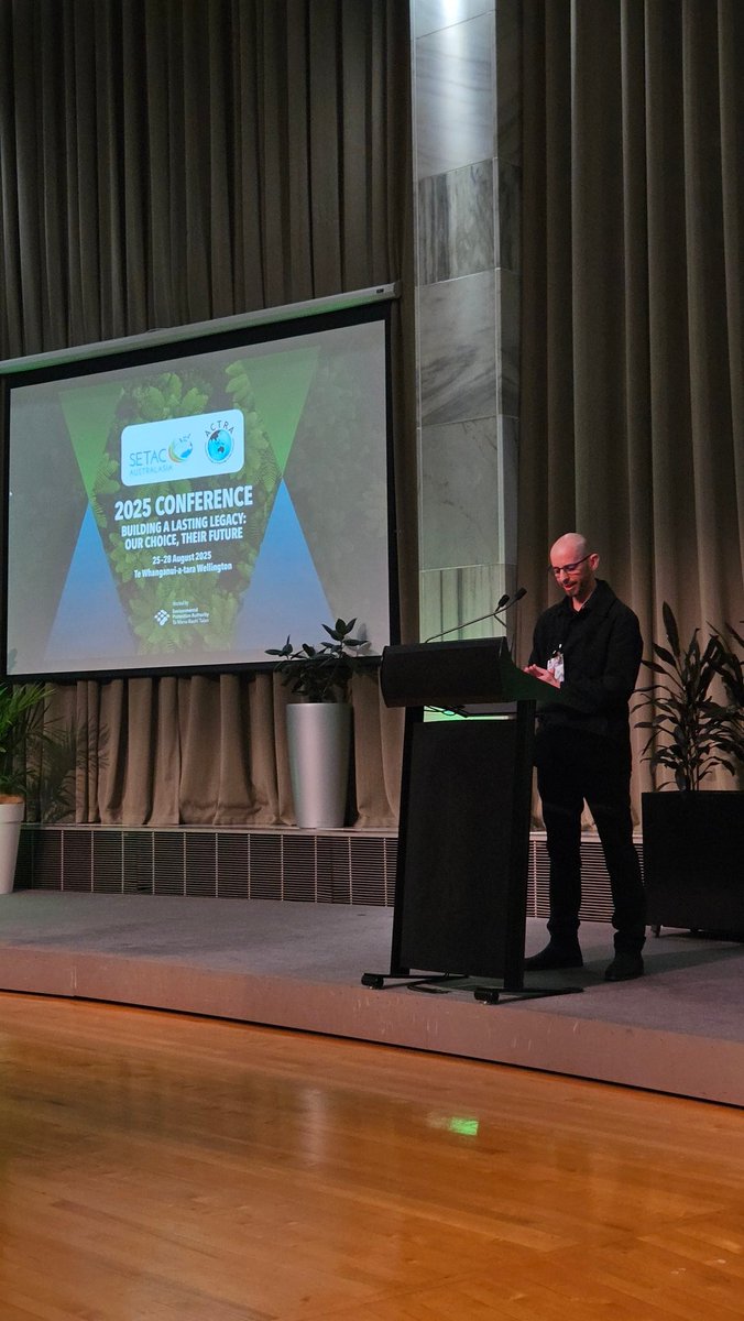 Gabriel E. De-la-Torre 🔬🐚🚢 tweet media