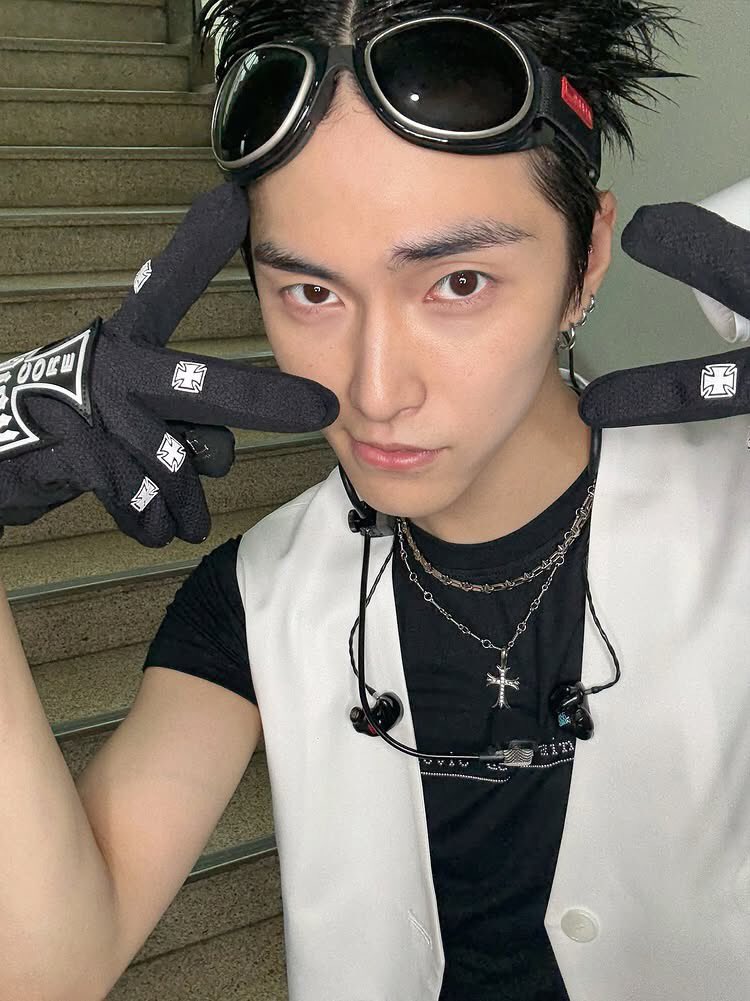 250829 | xnghan threads update

#XNGHAN_XOUL